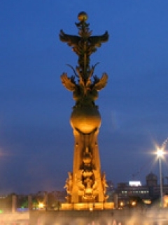 芜湖OK网