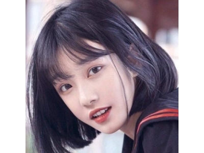 余淮