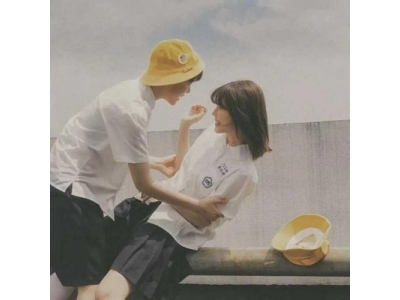 呼唤你的名字