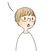 高傲和尊严