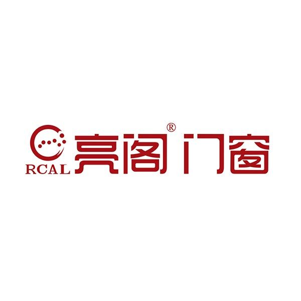 凯兰帝整装/亮阁门窗